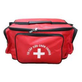 TÚI CỨU THƯƠNG GIÁ TỐT TẠI HÀ NỘI